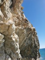 Klik za večjo sliko